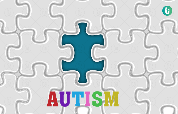 Autism