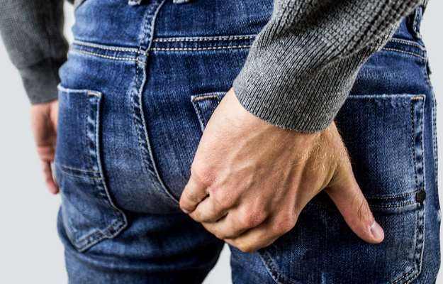 A prostatitis kaporos magok kezelése