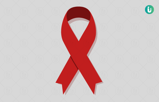 एच आय व्ही एड्स